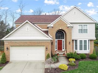 20228 Ellsworth Dr, Strongsville, OH