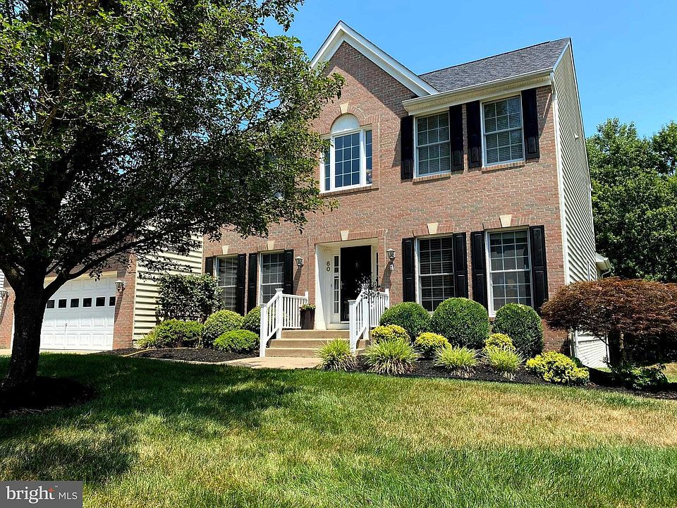 1st image of 60 Boulder Dr