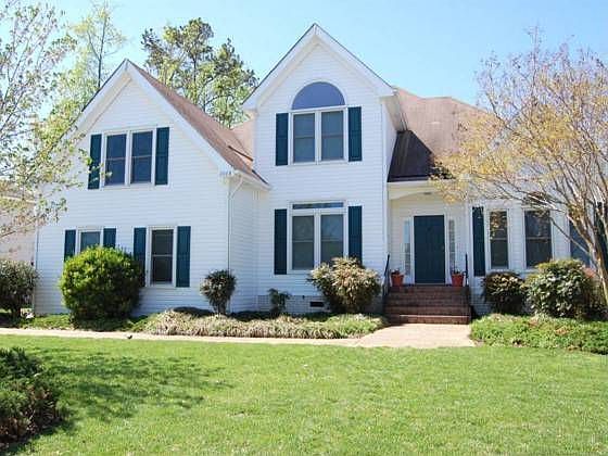 1st image of 2668 Gaines Mill Dr