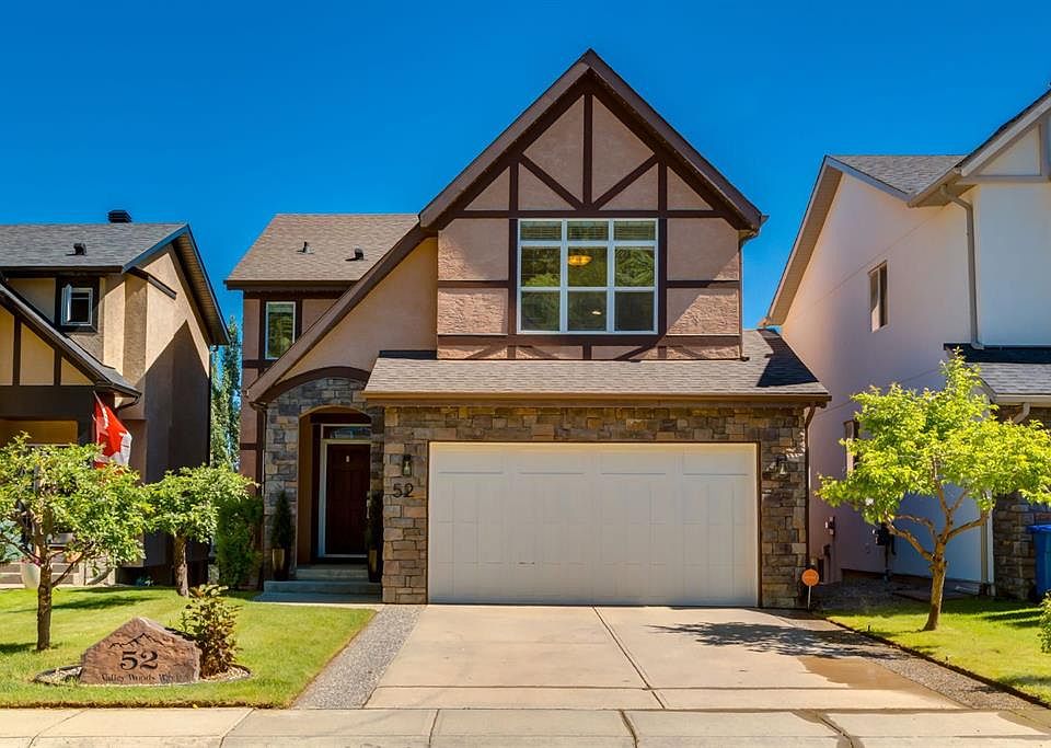1st image of 52 S Valley Woods Way NW