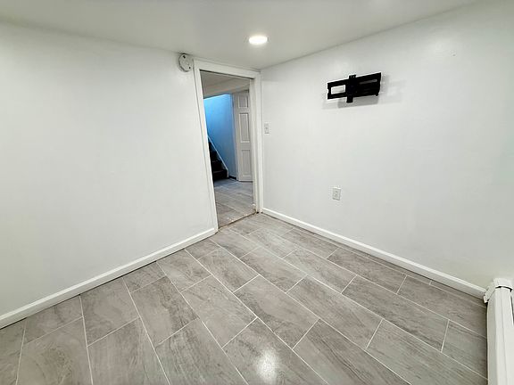 4th image of (Undisclosed Address)