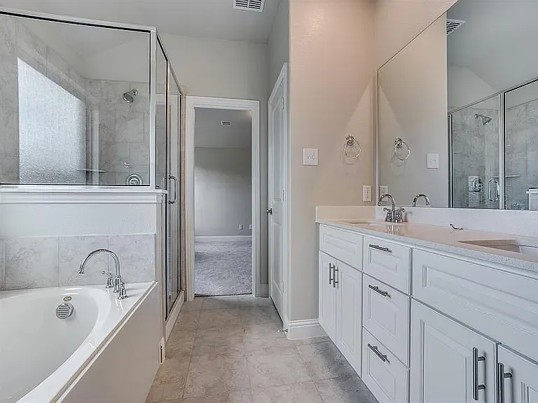 2816 Inn Kitchen Way — Photo 5