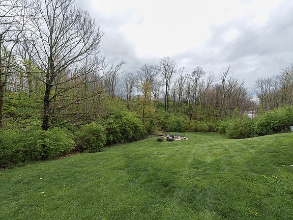 4th image of 6120 Redbud Ct