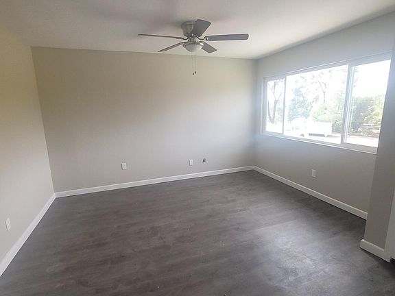 3rd image of 9181 Pinkard Ln #A