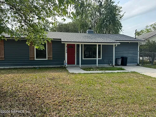 2120 Blair Rd S Photo 1