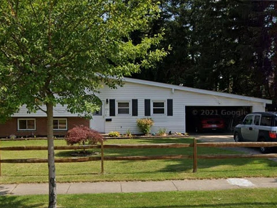 226 Nobottom Rd, Berea, OH 44017 Zillow