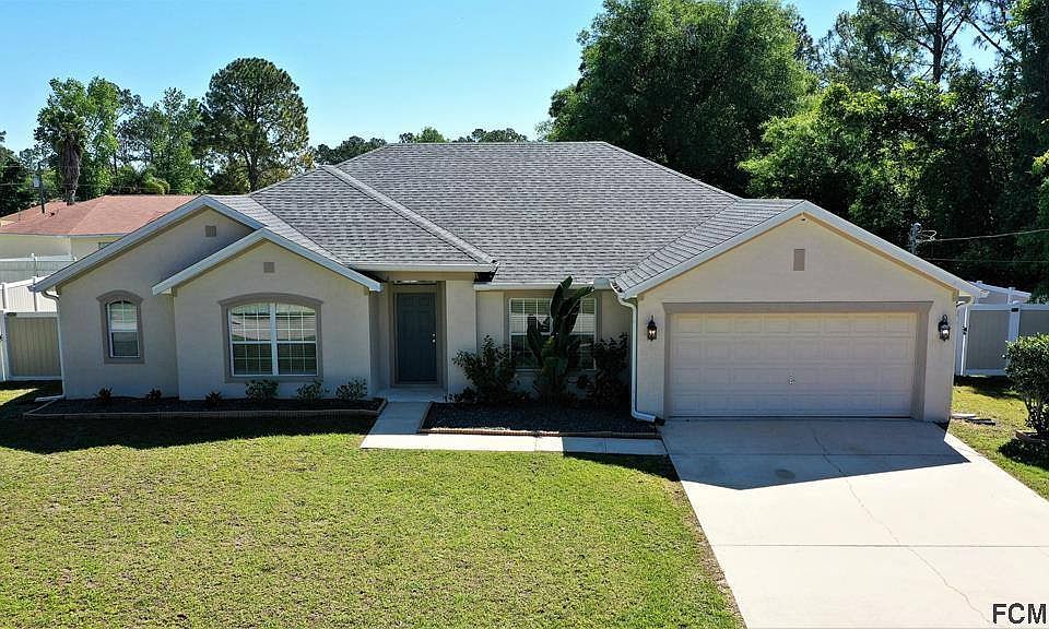 1st image of 3 Russkin Ln