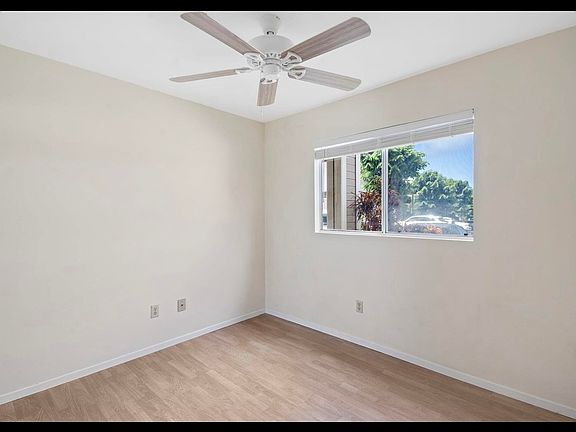 3rd image of 50 Waipaa Ln Building 104-40