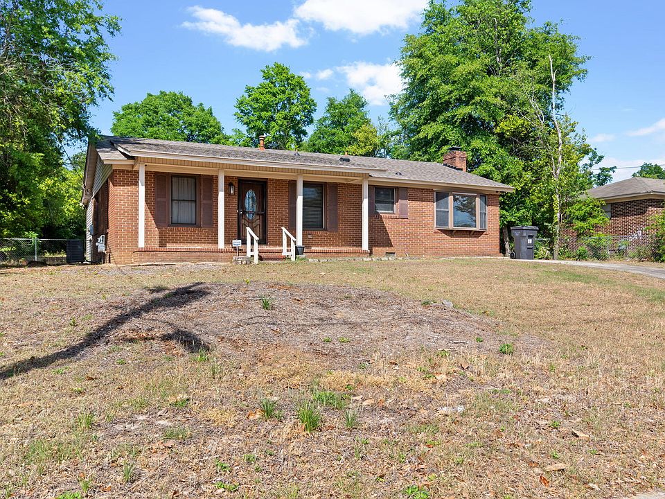 1st image of 2727 Deen Avenue