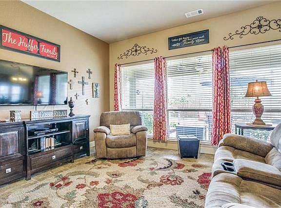 4th image of 6609 Thistle Wood Dr