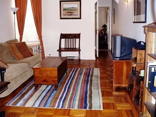 Rented by City Connections Realty | media 12