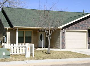 493 Blue Sky Ct, Sheridan, WY 82801