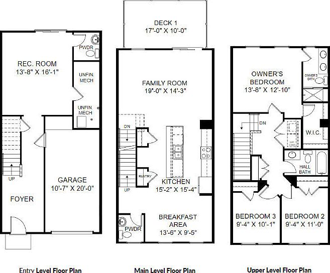 1st image of 5983 McComb St