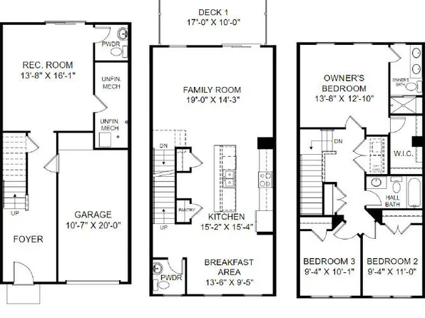 5983 McComb St, Crozet, VA 22932