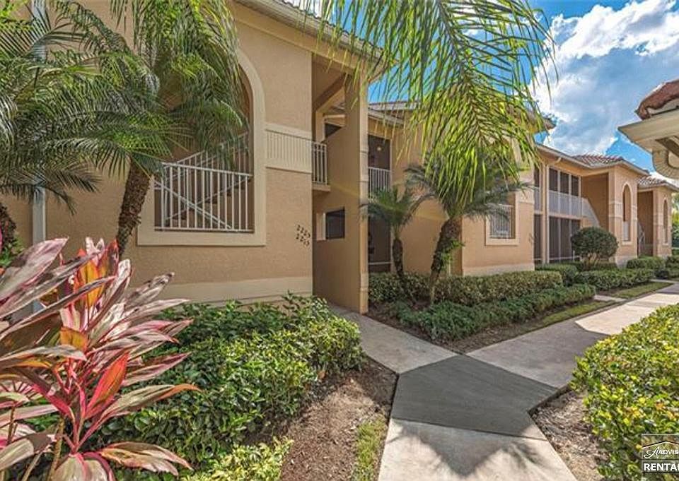 1st image of 2790 Cypress Trace Cir #5922