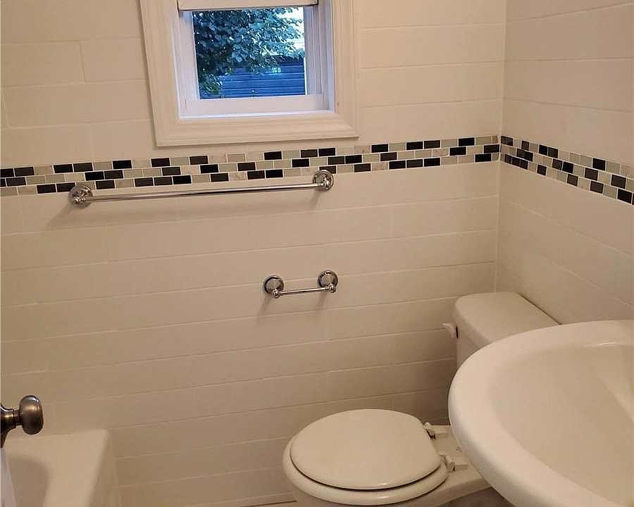 1st image of 67-18 224th St