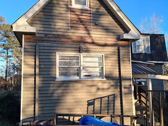 3rd image of 12095 Panhandle Rd