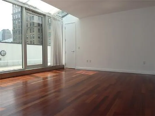 Rented by Corcoran | media 18