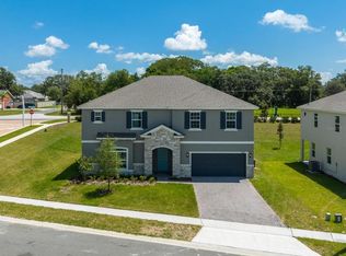 642 Avila Pl, Howey In The Hills, FL 34737