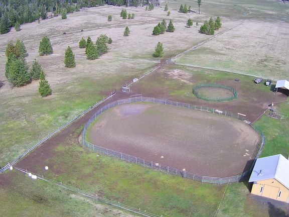 4th image of 10749 Upper Fords Creek Rd