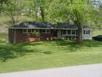 5804 Aztec Dr, Kingsport, TN, 37664
