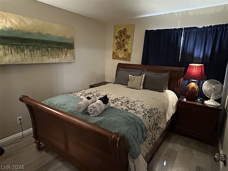514 Rancho Del Norte Dr — Photo 23