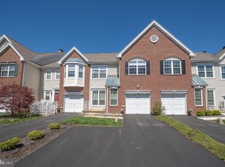 234 Lookout Pl, Wayne, PA 19087