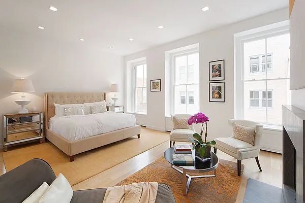 Sold by CORE | media 16