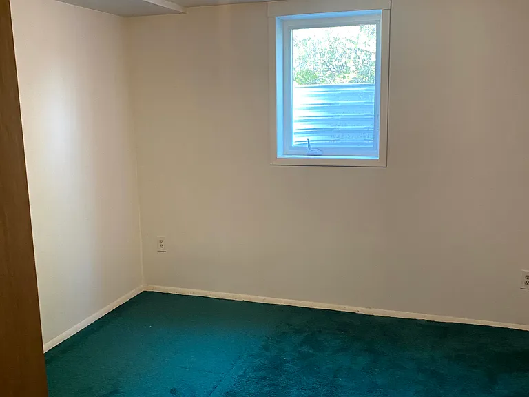 4270 E Valley Center Rd #A — Photo 11