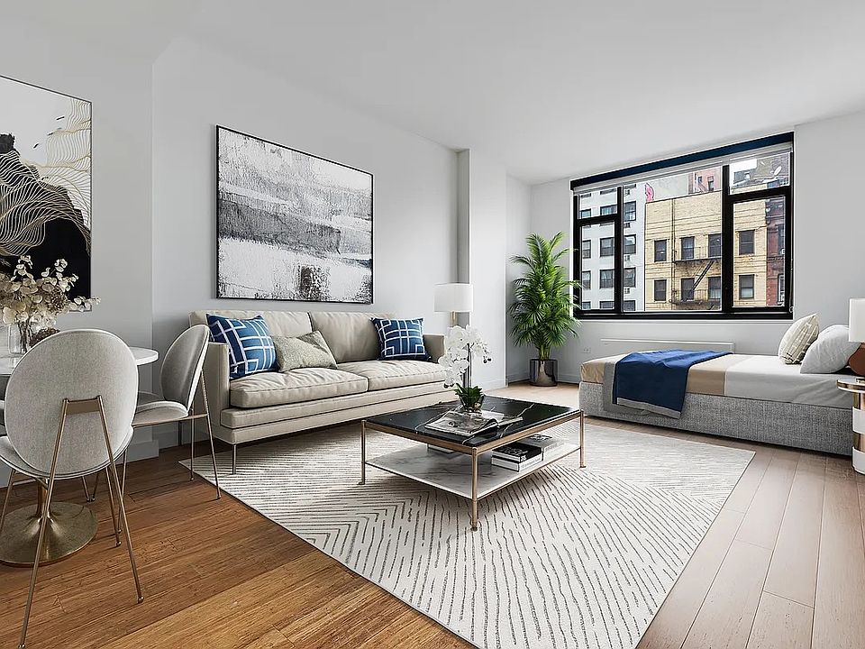1st image of 200 E 39th St APT 3F