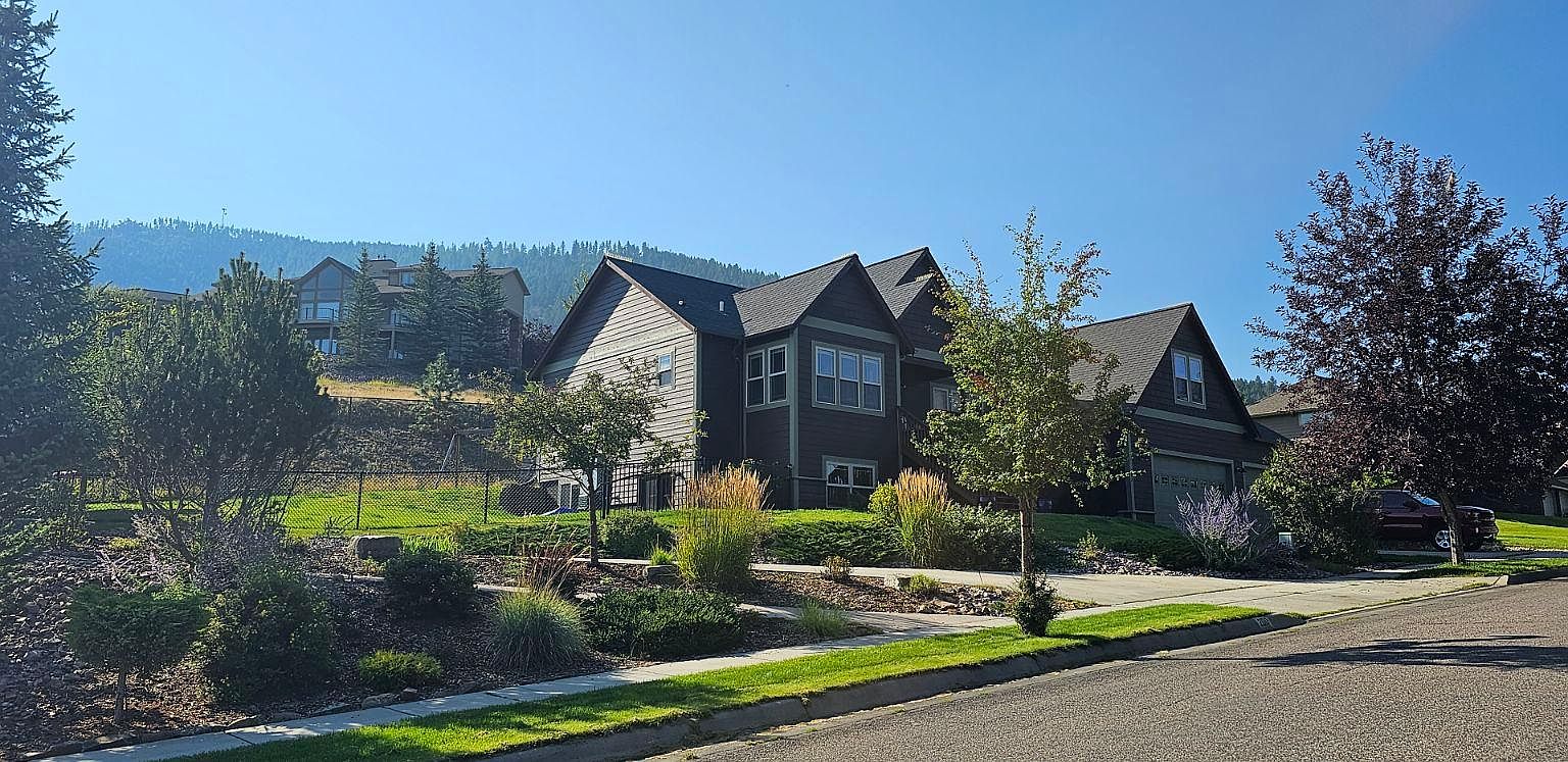 202 Mansion Heights Dr, Missoula, MT 59803 | Zillow