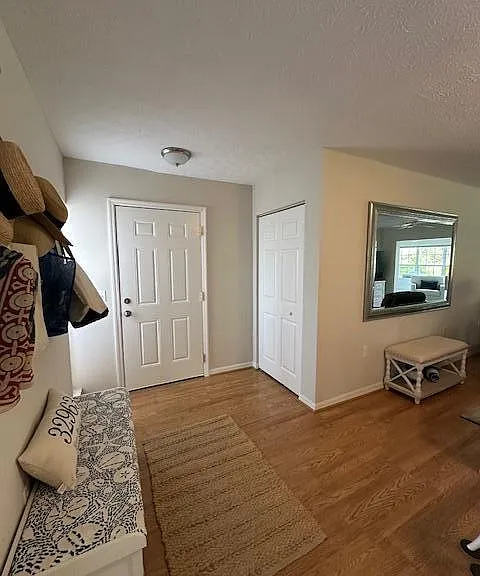 740 Lake Orchid Cir #109 — Photo 19