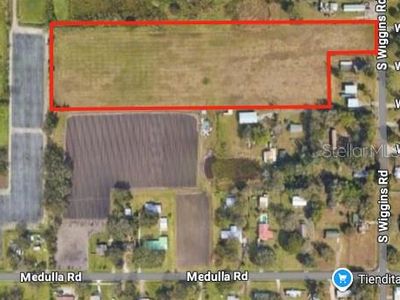 S WIGGINS ROAD, Plant City, FL, 33566