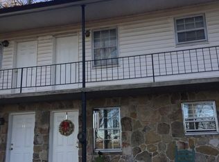 3712 Cliffside Dr NE APT 14, Cleveland, TN 37312