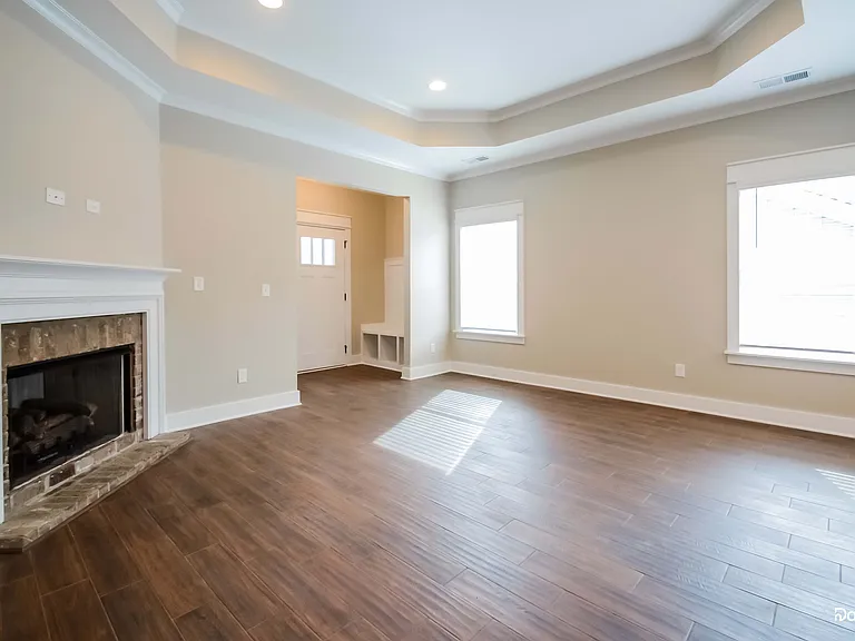 3942 Crest Lndg — Photo 6
