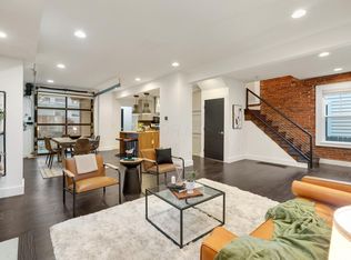 1191 E Rich St, Columbus, OH 43205