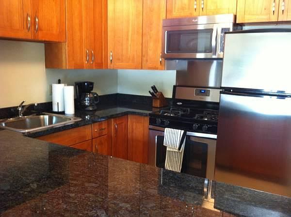 1st image of 2161 Whitman Way APT 9