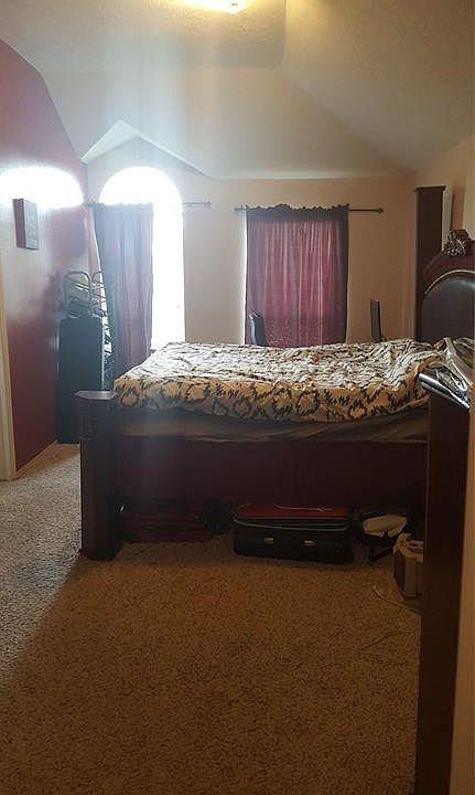 1st image of 8607 Schooley Dr