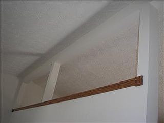 5th image of 7734 Eider Ave