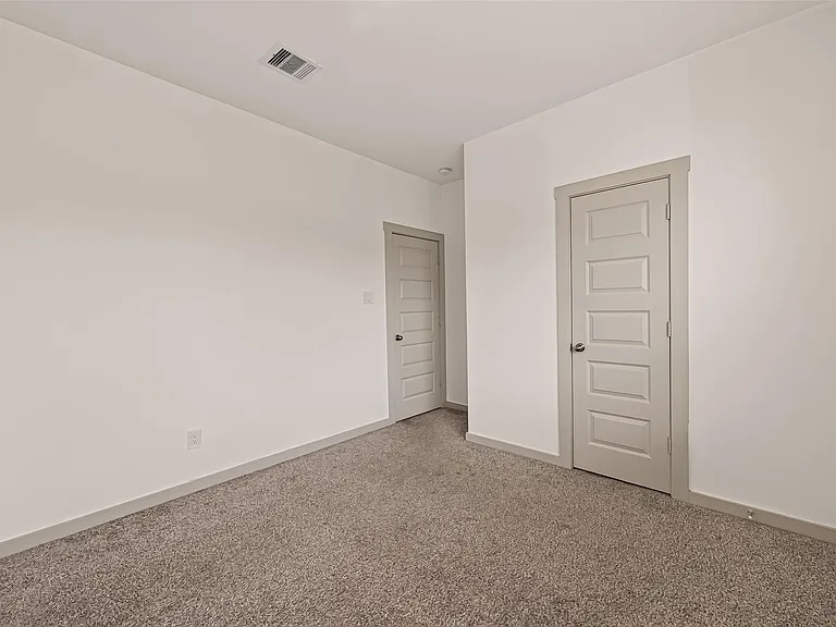 6903 Green Embers Ln — Photo 32