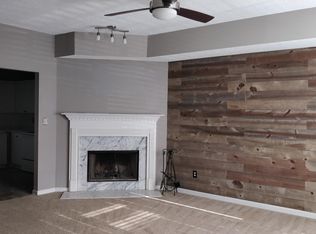 1943 Live Oak Trce, Birmingham, AL 35235