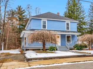 85 South St, Athol, MA 01331