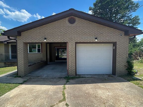 5th image of 4710 Cordelia Ln