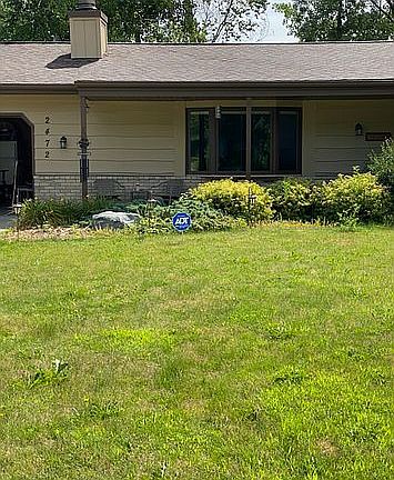 3rd image of 2472 N Kearney Dr