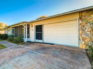 203 S Davis St, Beverly Hills, FL 34465