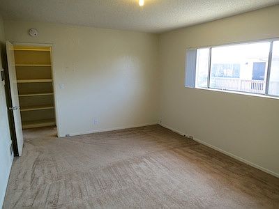 4th image of 14807 S Normandie Ave APT 7