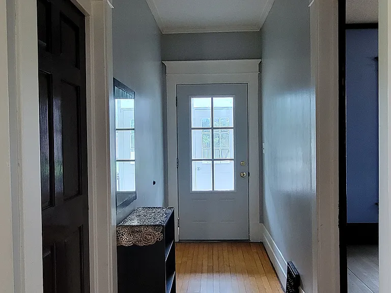 532 Riehl St — Photo 16