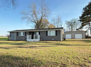 3499 West Cres #394, Manila, AR 72442