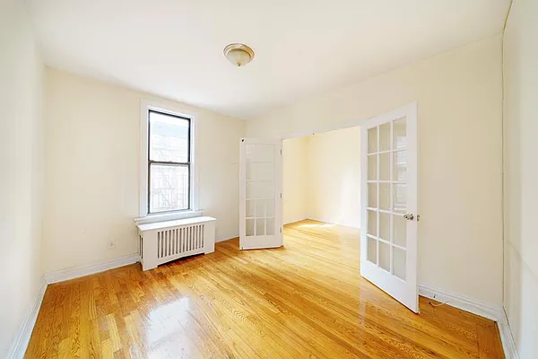 Rented by Douglas Elliman | media 14