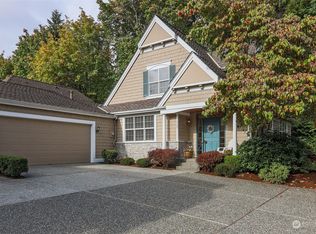 1923 163rd St SE, Mill Creek, WA 98012